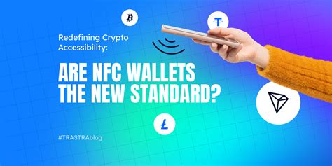 crypto contactless card hungary|Top 6 NFC Crypto Hardware Wallets In 2025.